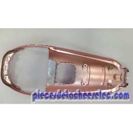 Flasque supérieur pour aspirateur Rowenta Flasque supérieur pour aspirateur Rowenta