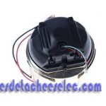 Moteur complet pour aspirateur rowenta