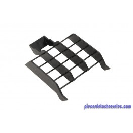 Grille de sécurité pour cafetière delonghi
