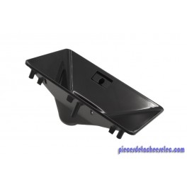 Réservoir à grain pour cafetière delonghi