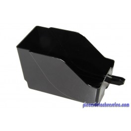 Tiroir à marc pour cafetière delonghi Tiroir à marc pour cafetière delonghi