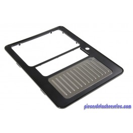 Couvercle supérieur pour cafetière delonghi Couvercle supérieur pour cafetière delonghi