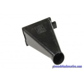 entonnoir pour moudre grain pour cafetière delonghi entonnoir pour moudre grain pour cafetière delonghi