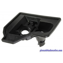 Convoyeur pour cafetière delonghi Convoyeur pour cafetière delonghi