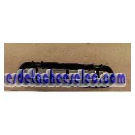 Bouton pour Friteuse TEFAL Bouton pour Friteuse TEFAL