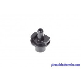 Raccord pour cafetière delonghi Raccord pour cafetière delonghi