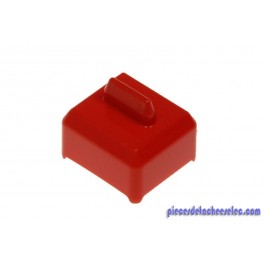 Flotteur pour cafetière delonghi Flotteur pour cafetière delonghi