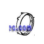 Bague pour Friteuse TEFAL