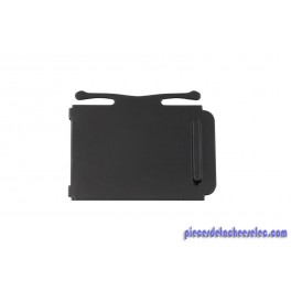 Volet pour cafetière delonghi Volet pour cafetière delonghi