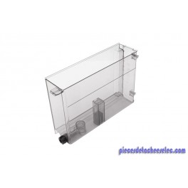 Ensemble réservoir eau pour cafetière delonghi Ensemble réservoir eau pour cafetière delonghi