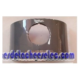 Cadran pour Friteuse TEFAL Cadran pour Friteuse TEFAL