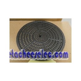 Grille pour Friteuse TEFAL Grille pour Friteuse TEFAL