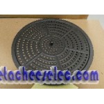 Grille pour Friteuse TEFAL