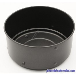 Panier pour Friteuse TEFAL Panier pour Friteuse TEFAL