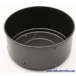 Panier pour Friteuse TEFAL