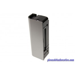 FAÇADE AMOVIBLE pour cafetière delonghi FAÇADE AMOVIBLE pour cafetière delonghi