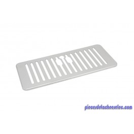 Appui pour tasse pour cafetière delonghi Appui pour tasse pour cafetière delonghi