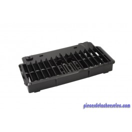 Grille égouttoir pour cafetière delonghi Grille égouttoir pour cafetière delonghi