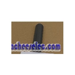Enjoliveur/poignee/gris pour Friteuse TEFAL Enjoliveur/poignee/gris pour Friteuse TEFAL