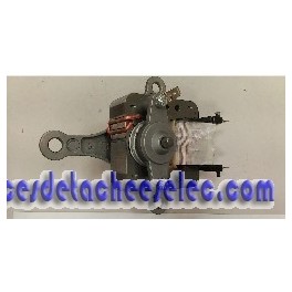 Moteur pour Friteuse TEFAL Moteur pour Friteuse TEFAL