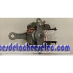 Moteur pour Friteuse TEFAL