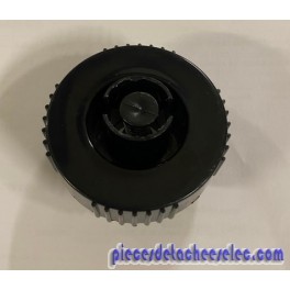 Bouchon Réservoir Complet pour Ventilateur Brumisateur TAURUS