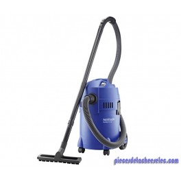 Aspirateur Eau et Poussière BUDDY II 18L EU Nilfisk Aspirateur Eau et Poussière BUDDY II 18L EU Nilfisk