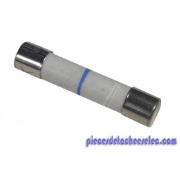 Fusible 32mm pour Micro Ondes LG Fusible 32mm pour Micro Ondes LG