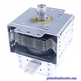 Magnétron pour Micro Ondes LG