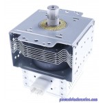 Magnétron pour Micro Ondes LG