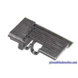 Appui chariot pour cafetière Delonghi Appui chariot pour cafetière Delonghi