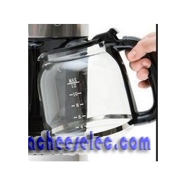 Verseuse pour Machine à Café HKOENIG Verseuse pour Machine à Café HKOENIG