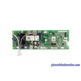 CARTE PUISSANCE (SW1.1.0 DG 230V) pour cafetière delonghi CARTE PUISSANCE (SW1.1.0 DG 230V) pour cafetière delonghi
