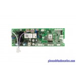 CARTE PUISSANCE (SW1.1.0 DG 230V) pour cafetière delonghi