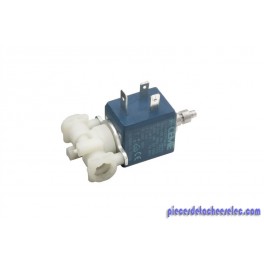 ÉLECTROVANNE (3VC 230V) pour cafetière delonghi ÉLECTROVANNE (3VC 230V) pour cafetière delonghi