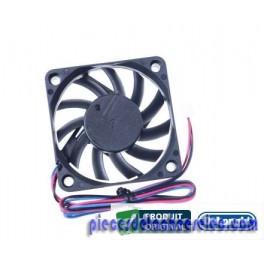 VENTILATEUR(12VDC) pour cafetière delonghi VENTILATEUR(12VDC) pour cafetière delonghi