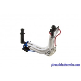 VAPORISATEUR (R1070W 230V) pour cafetière delonghi VAPORISATEUR (R1070W 230V) pour cafetière delonghi