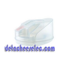 Réservoir amovible pour Centrale Vapeur H.KOENIG Réservoir amovible pour Centrale Vapeur H.KOENIG