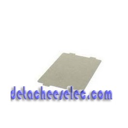 Plaque de mica pour Micro Onde HKOENIG Plaque de mica pour Micro Onde HKOENIG
