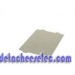 Plaque de mica pour Micro Onde HKOENIG