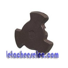 Axe rotatif pour Micro Onde HKOENIG Axe rotatif pour Micro Onde HKOENIG