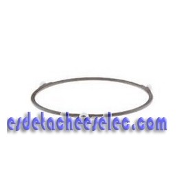 Support de plaque pour Micro Onde HKOENIG Support de plaque pour Micro Onde HKOENIG