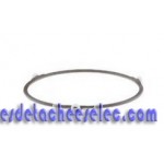 Support de plaque pour Micro Onde HKOENIG