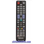 Télécommande pour Téléviseur SAMSUNG