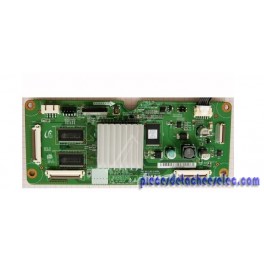 Platine Gestion pour Téléviseur SAMSUNG Platine Gestion pour Téléviseur SAMSUNG