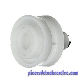 Roulement Chenille Moteur D'occasion pour Robot Aquavac Hayward