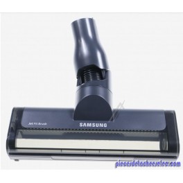 Ensemble Brosse pour Aspirateur SAMSUNG