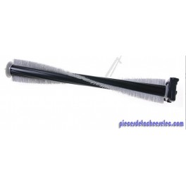 Rouleau Brosse pour Aspirateur SAMSUNG