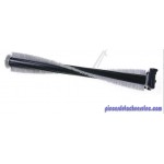 Rouleau Brosse pour Aspirateur SAMSUNG