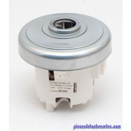 Moteur pour Aspirateur MIELE pour Aspirateur MIELE